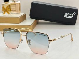 Picture of Montblanc Sunglasses _SKUfw52331671fw
